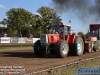20250928powerpullingzundert0723