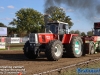 20250928powerpullingzundert0724