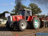 20250928powerpullingzundert0725