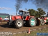 20250928powerpullingzundert0726