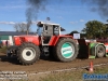 20250928powerpullingzundert0727