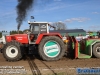 20250928powerpullingzundert0728
