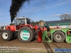 20250928powerpullingzundert0729