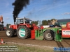 20250928powerpullingzundert0730