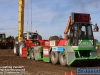 20250928powerpullingzundert0731