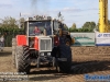20250928powerpullingzundert0732