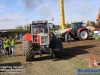 20250928powerpullingzundert0733