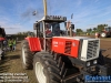 20250928powerpullingzundert0734