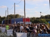 20250928powerpullingzundert0735