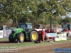 20250928powerpullingzundert0736