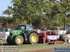 20250928powerpullingzundert0737