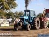 20250928powerpullingzundert0738