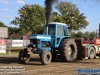 20250928powerpullingzundert0739