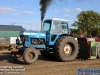 20250928powerpullingzundert0740