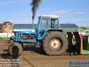 20250928powerpullingzundert0741