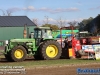 20250928powerpullingzundert0742