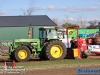 20250928powerpullingzundert0743