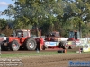 20250928powerpullingzundert0744