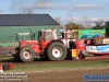 20250928powerpullingzundert0745