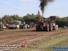 20250928powerpullingzundert0746