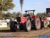 20250928powerpullingzundert0747
