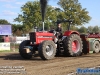 20250928powerpullingzundert0748