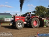20250928powerpullingzundert0749