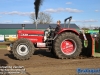 20250928powerpullingzundert0750