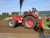 20250928powerpullingzundert0751