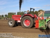 20250928powerpullingzundert0752
