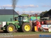 20250928powerpullingzundert0753