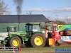 20250928powerpullingzundert0754