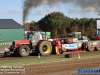 20250928powerpullingzundert0755