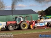 20250928powerpullingzundert0756