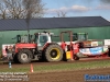 20250928powerpullingzundert0757