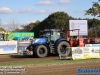 20250928powerpullingzundert0758