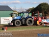 20250928powerpullingzundert0759