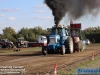 20250928powerpullingzundert0760