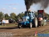 20250928powerpullingzundert0761