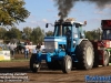 20250928powerpullingzundert0762