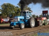 20250928powerpullingzundert0763