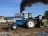 20250928powerpullingzundert0764