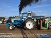 20250928powerpullingzundert0765