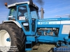 20250928powerpullingzundert0766