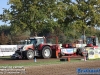 20250928powerpullingzundert0767