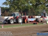 20250928powerpullingzundert0768