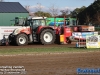 20250928powerpullingzundert0769