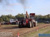 20250928powerpullingzundert0770