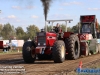 20250928powerpullingzundert0771