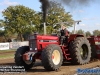 20250928powerpullingzundert0772